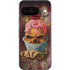 Alchemy Carta Eat Me Google Pixel 9 Skin